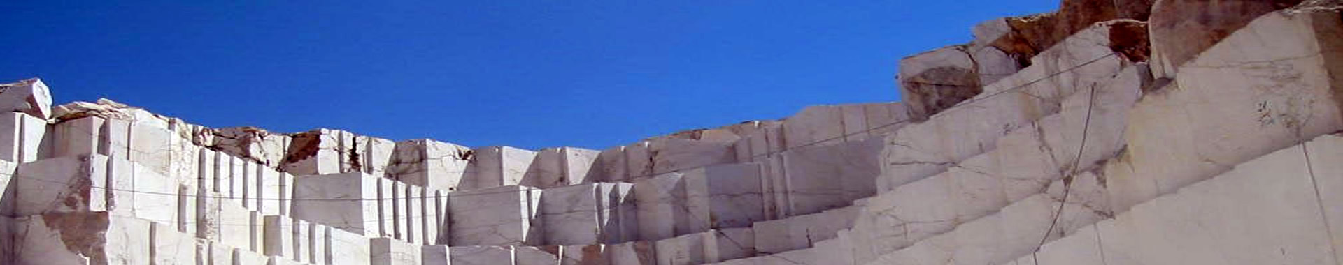 Breadcrumbs Image