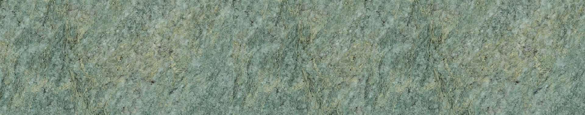 Breadcrumbs Image