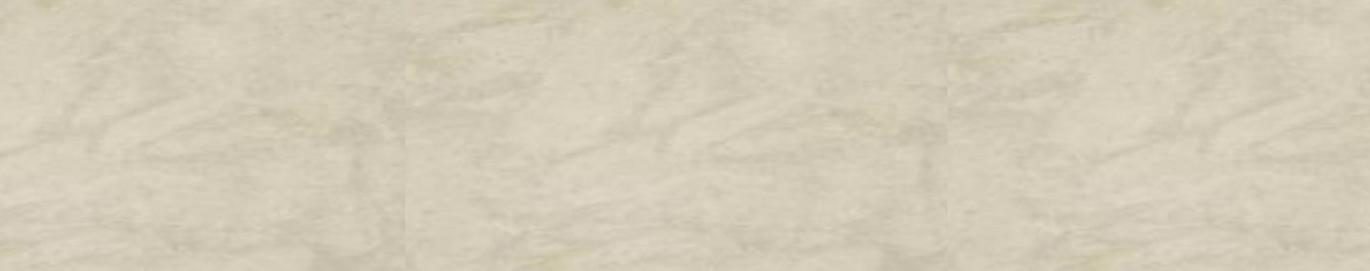 Breadcrumbs Image