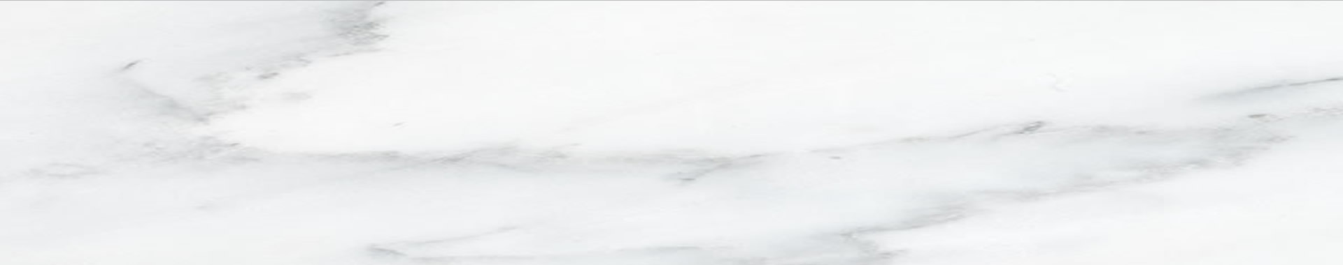 Breadcrumbs Image