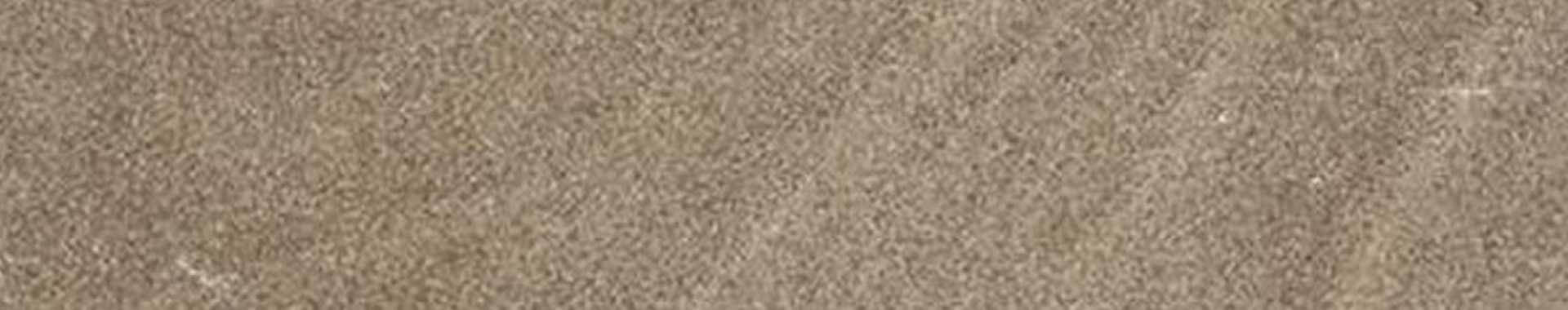 Breadcrumbs Image