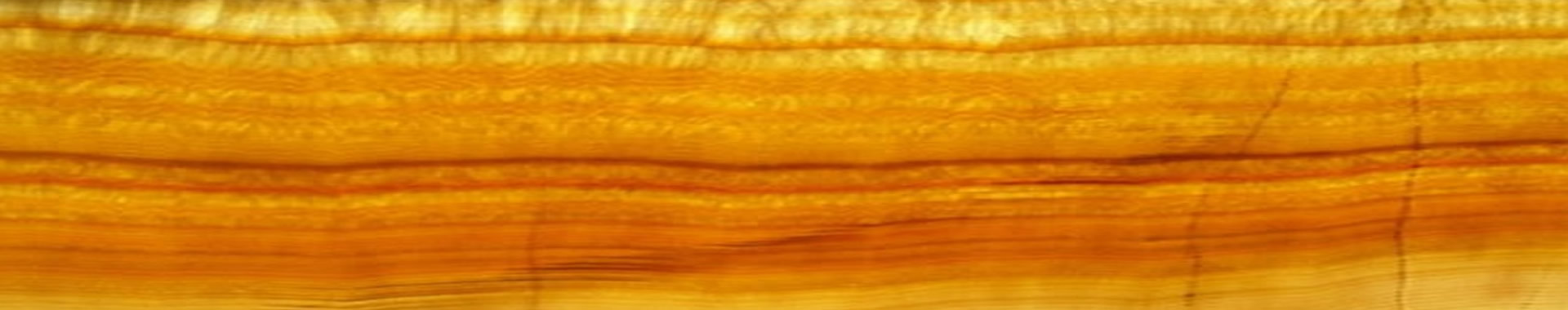 Breadcrumbs Image