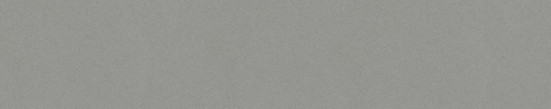 Breadcrumbs Image