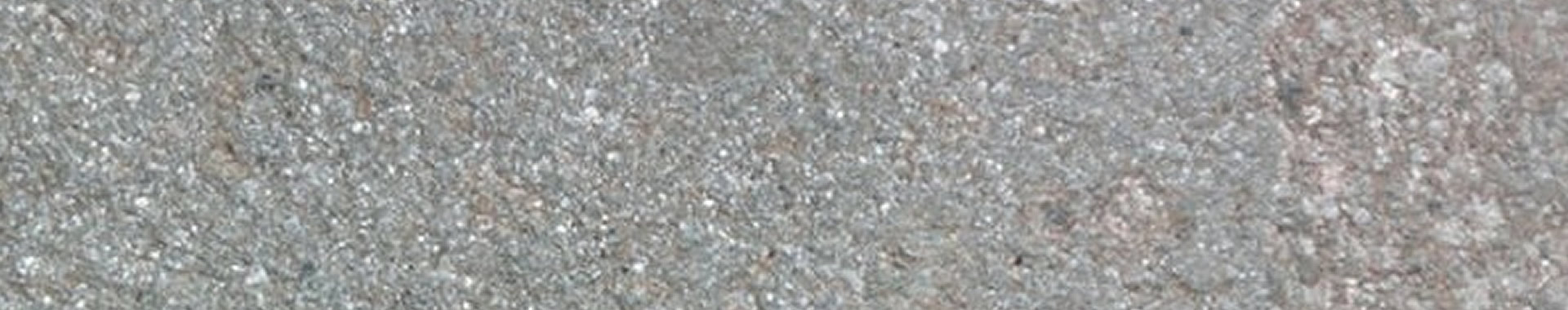 Breadcrumbs Image