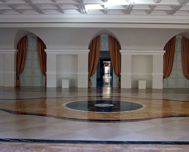 Portfolio Image