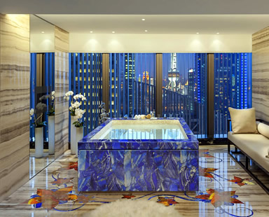 Portfolio Image