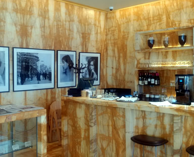 Portfolio Image