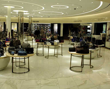 Portfolio Image
