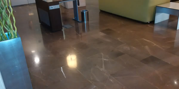 5 Star Hotel Gris Pulpis Floor