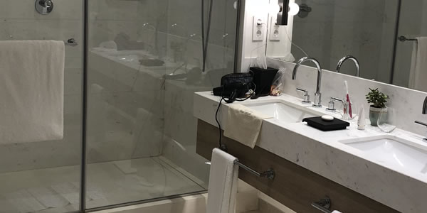 5 Star Luxury Hotel