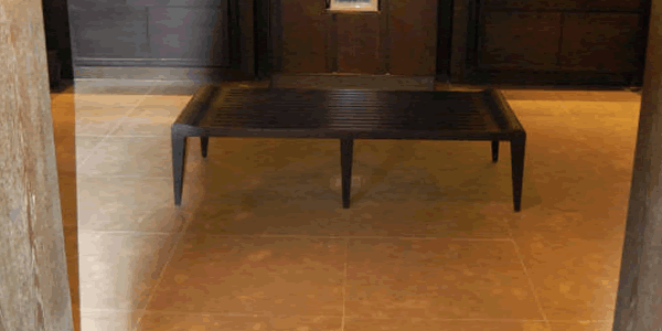 Luxury Spa Coplex
