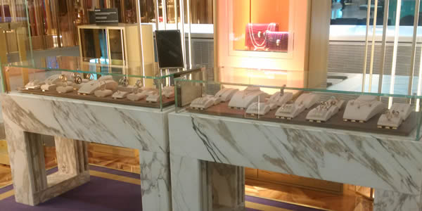 Boutique