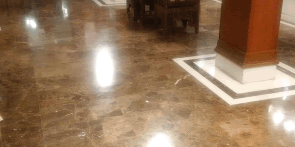 Classic Hotel