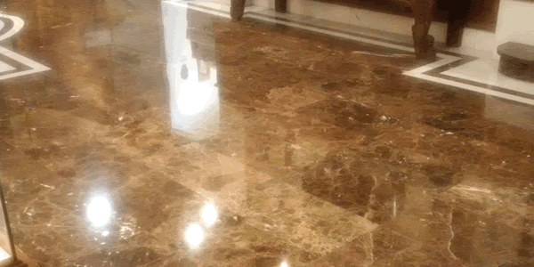 Classic Hotel