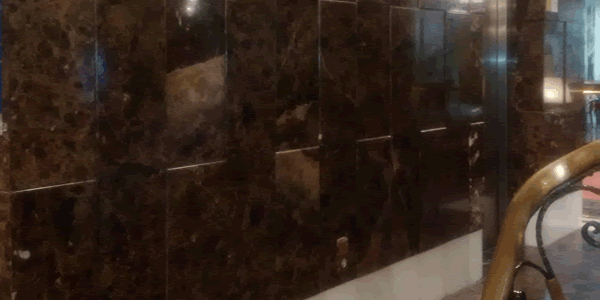 Classic Hotel