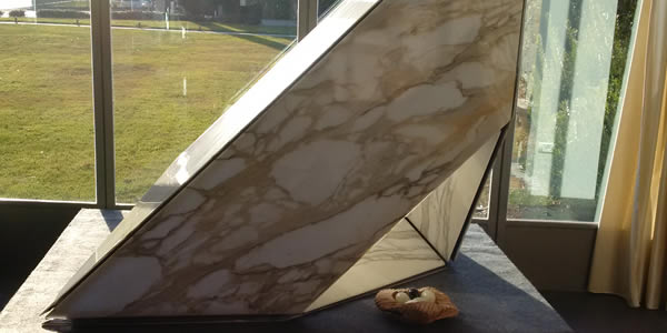 Supreme Luxury Stone