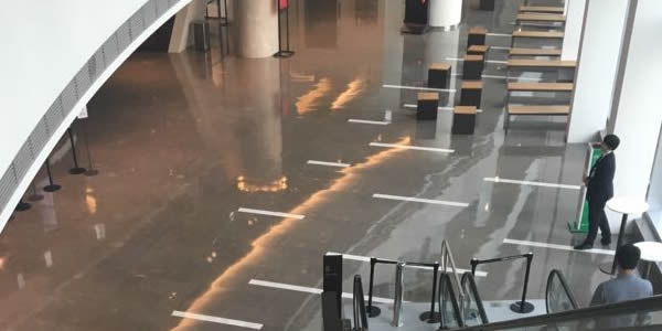 Concert Hall