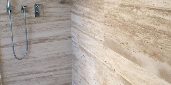 Bathroom Inspirations