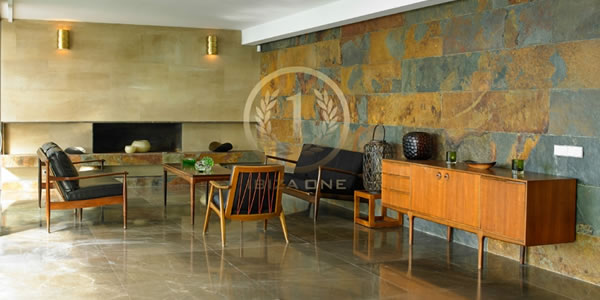 Exceptional Ibiza Villa