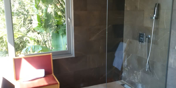 Luxury Ibiza Villa - Gris Pulpis