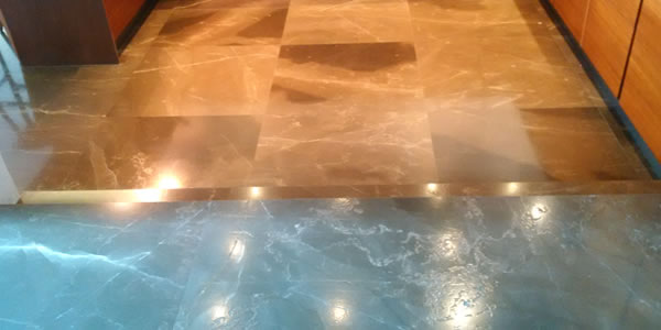 Luxury Ibiza Villa - Gris Pulpis