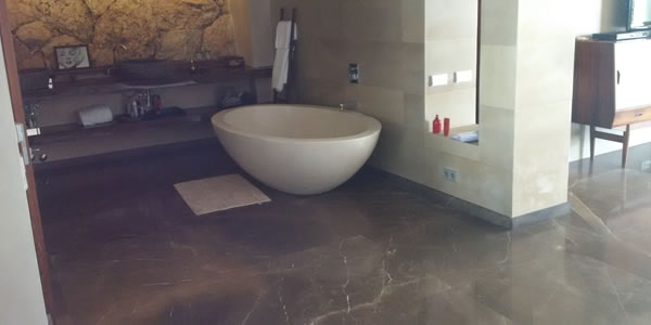 Luxury Ibiza Villa - Gris Pulpis