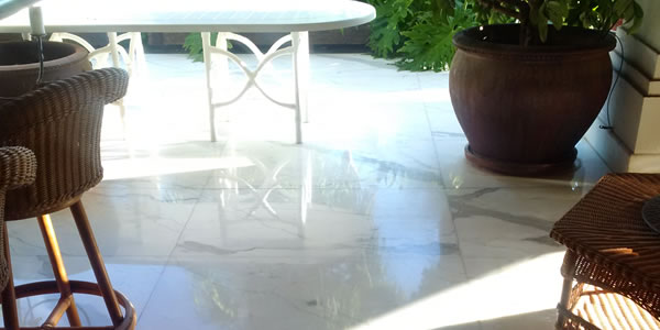 Luxury Villa Marbella