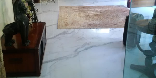 Luxury Villa Marbella