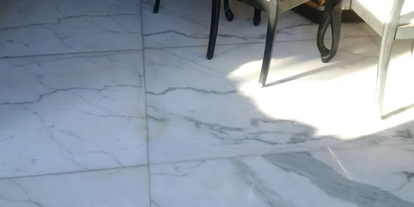 Luxury Villa Marbella