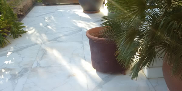 Luxury Villa Marbella