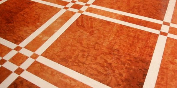 Classic Geometry