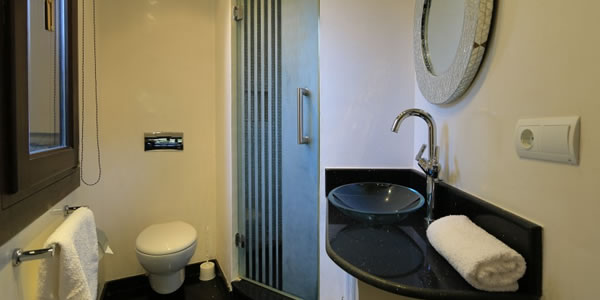 Top End Luxury Ibiza Villa