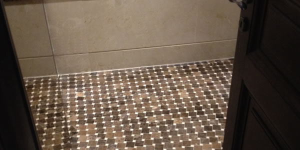 High Class London Appartment