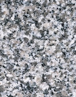 granite