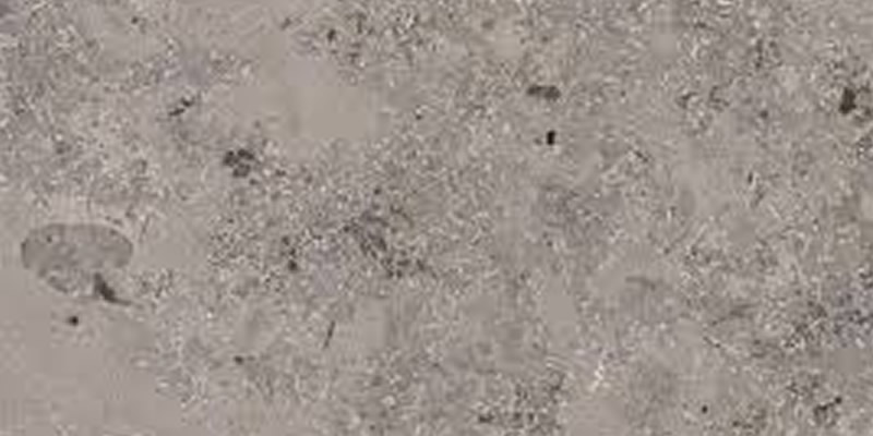 Jura Grey Limestone