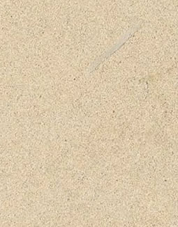 limestone