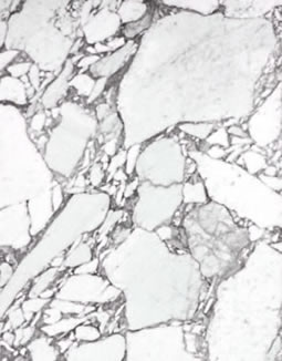 marble
