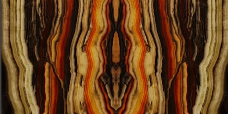 Rainbow Onyx 1