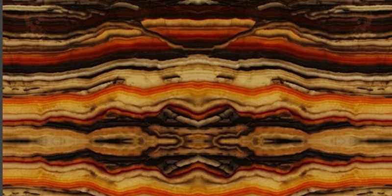 Rainbow Onyx 1