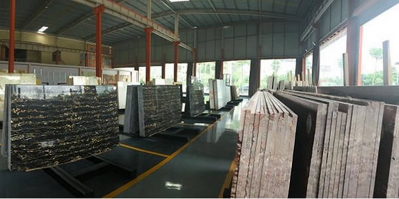 Onyx 2