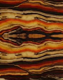 onyx